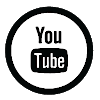 YouTube icon